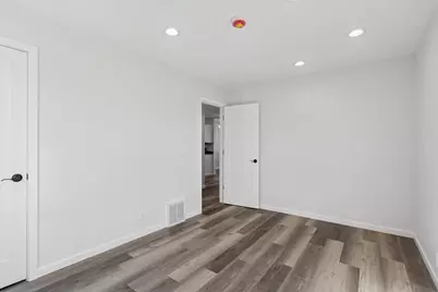 1108 Bennett Street, Janesville, WI 53545 - Photo 18