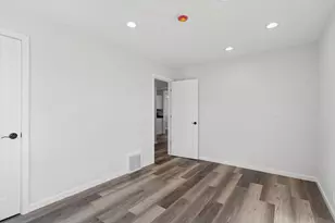 1108 Bennett St, Janesville, WI 53545 - Photo 18