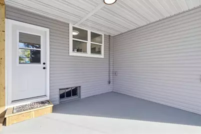 1108 Bennett Street, Janesville, WI 53545 - Photo 28