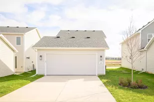 1672 Star Lgt Dr, Verona, WI 53593 - Photo 16