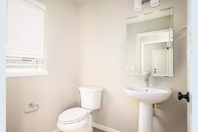 1672 Star Light Drive, Verona, WI 53593 - Photo 8