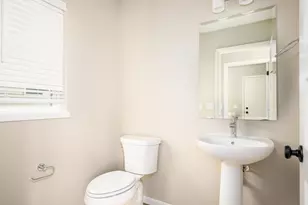 1672 Star Lgt Dr, Verona, WI 53593 - Photo 8