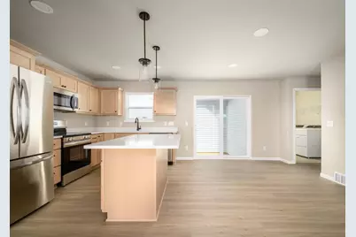 1672 Star Light Drive, Verona, WI 53593 - Photo 4