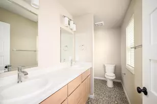 1672 Star Lgt Dr, Verona, WI 53593 - Photo 10