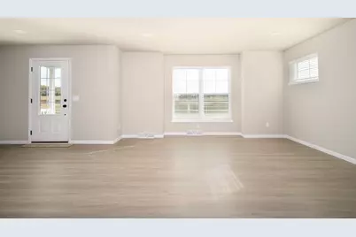 1672 Star Light Drive, Verona, WI 53593 - Photo 2