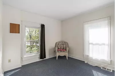 650-652 E North Street, Whitewater, WI 53190 - Photo 30