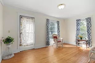 650-652 E North St, Whitewater, WI 53190 - Photo 12