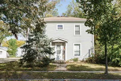 650-652 E North Street, Whitewater, WI 53190 - Photo 2