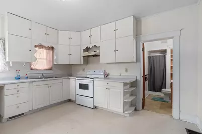 650-652 E North Street, Whitewater, WI 53190 - Photo 20