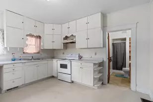 650-652 E North St, Whitewater, WI 53190 - Photo 20