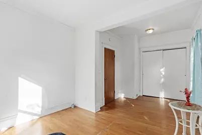 650-652 E North Street, Whitewater, WI 53190 - Photo 16