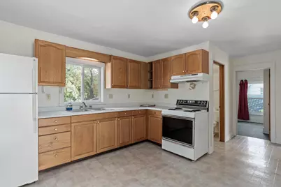 650-652 E North Street, Whitewater, WI 53190 - Photo 24