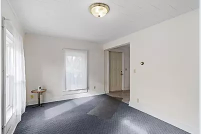 650-652 E North Street, Whitewater, WI 53190 - Photo 28