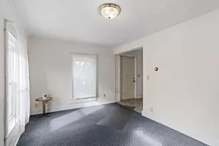 650-652 E North St, Whitewater, WI 53190 - Photo 28