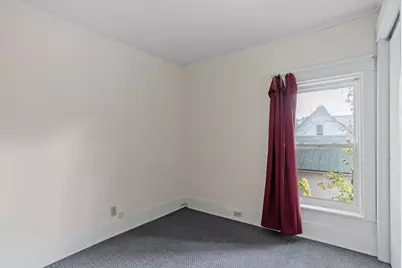 650-652 E North Street, Whitewater, WI 53190 - Photo 32