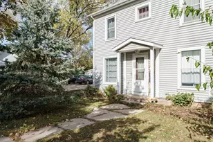 650-652 E North St, Whitewater, WI 53190 - Photo 10