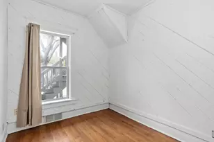 650-652 E North St, Whitewater, WI 53190 - Photo 18