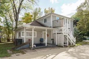 650-652 E North St, Whitewater, WI 53190 - Photo 4