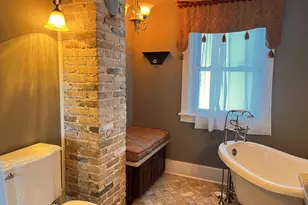 723 Prospect Ave, Portage, WI 53901 - Photo 26