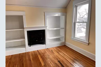 723 Prospect Avenue, Portage, WI 53901 - Photo 20