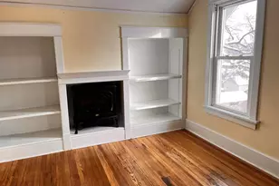 723 Prospect Ave, Portage, WI 53901 - Photo 20