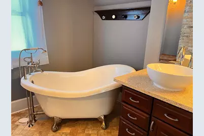 723 Prospect Avenue, Portage, WI 53901 - Photo 28