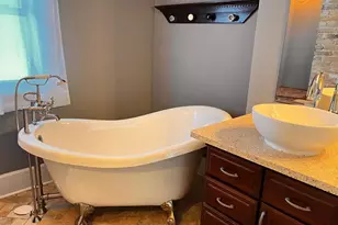 723 Prospect Ave, Portage, WI 53901 - Photo 28