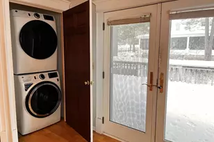 723 Prospect Ave, Portage, WI 53901 - Photo 10