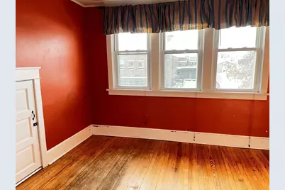 723 Prospect Avenue, Portage, WI 53901 - Photo 24