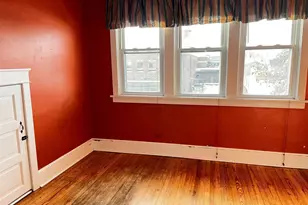 723 Prospect Ave, Portage, WI 53901 - Photo 24