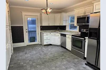 723 Prospect Avenue, Portage, WI 53901 - Photo 14