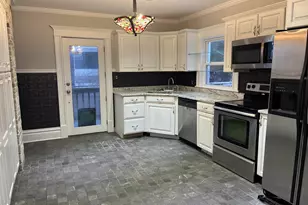 723 Prospect Ave, Portage, WI 53901 - Photo 14