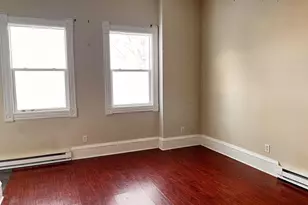 723 Prospect Ave, Portage, WI 53901 - Photo 36