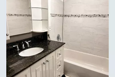 723 Prospect Avenue, Portage, WI 53901 - Photo 42