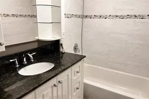 723 Prospect Ave, Portage, WI 53901 - Photo 42