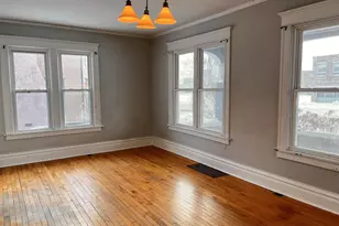 723 Prospect Ave, Portage, WI 53901 - Photo 4