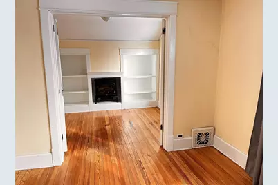 723 Prospect Avenue, Portage, WI 53901 - Photo 18