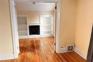 723 Prospect Ave, Portage, WI 53901 - Photo 18