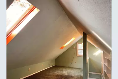 723 Prospect Avenue, Portage, WI 53901 - Photo 32