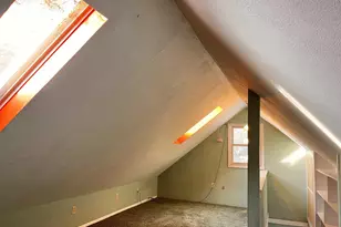 723 Prospect Ave, Portage, WI 53901 - Photo 32