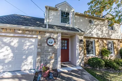 416 W Chapel Street, Ridgeville, WI 53533 - Photo 10