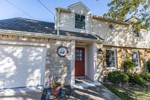 416 W Chapel St, Ridgeville, WI 53533 - Photo 10