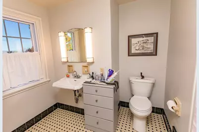 416 W Chapel Street, Ridgeville, WI 53533 - Photo 40