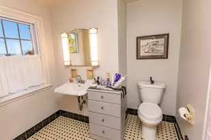 416 W Chapel St, Ridgeville, WI 53533 - Photo 40