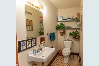 416 W Chapel Street, Ridgeville, WI 53533 - Photo 30