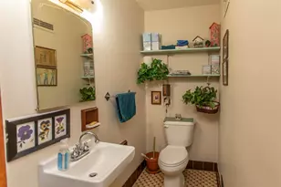 416 W Chapel St, Ridgeville, WI 53533 - Photo 30