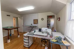 416 W Chapel St, Ridgeville, WI 53533 - Photo 50