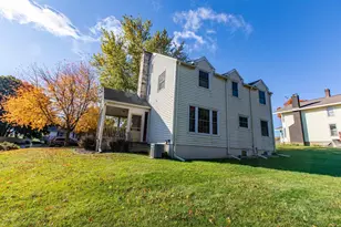 416 W Chapel St, Ridgeville, WI 53533 - Photo 60