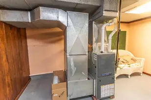 416 W Chapel St, Ridgeville, WI 53533 - Photo 56