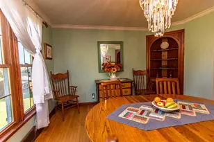 416 W Chapel St, Ridgeville, WI 53533 - Photo 28